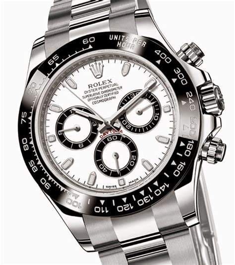 acquista rolex on line|rolex daytona prezzo listino ufficiale.